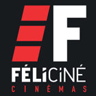 Féliciné Cinéma