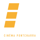 Cinéma