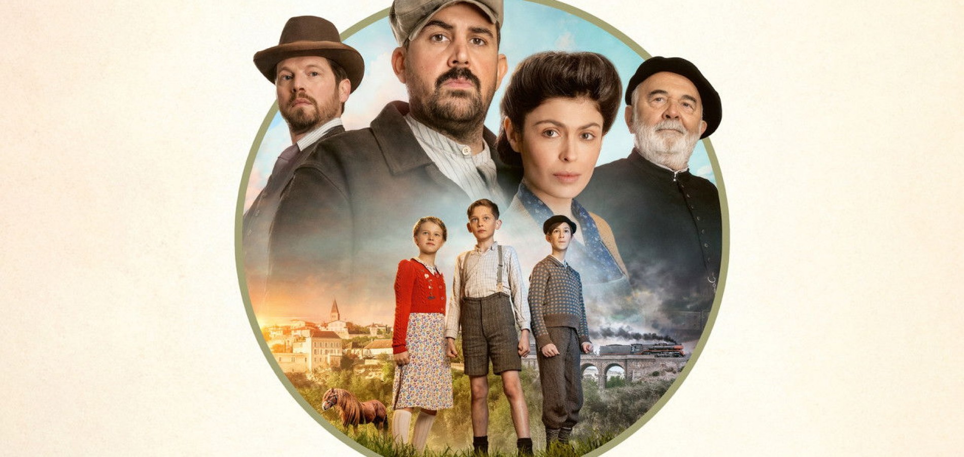 actualité les enfants de la resistance