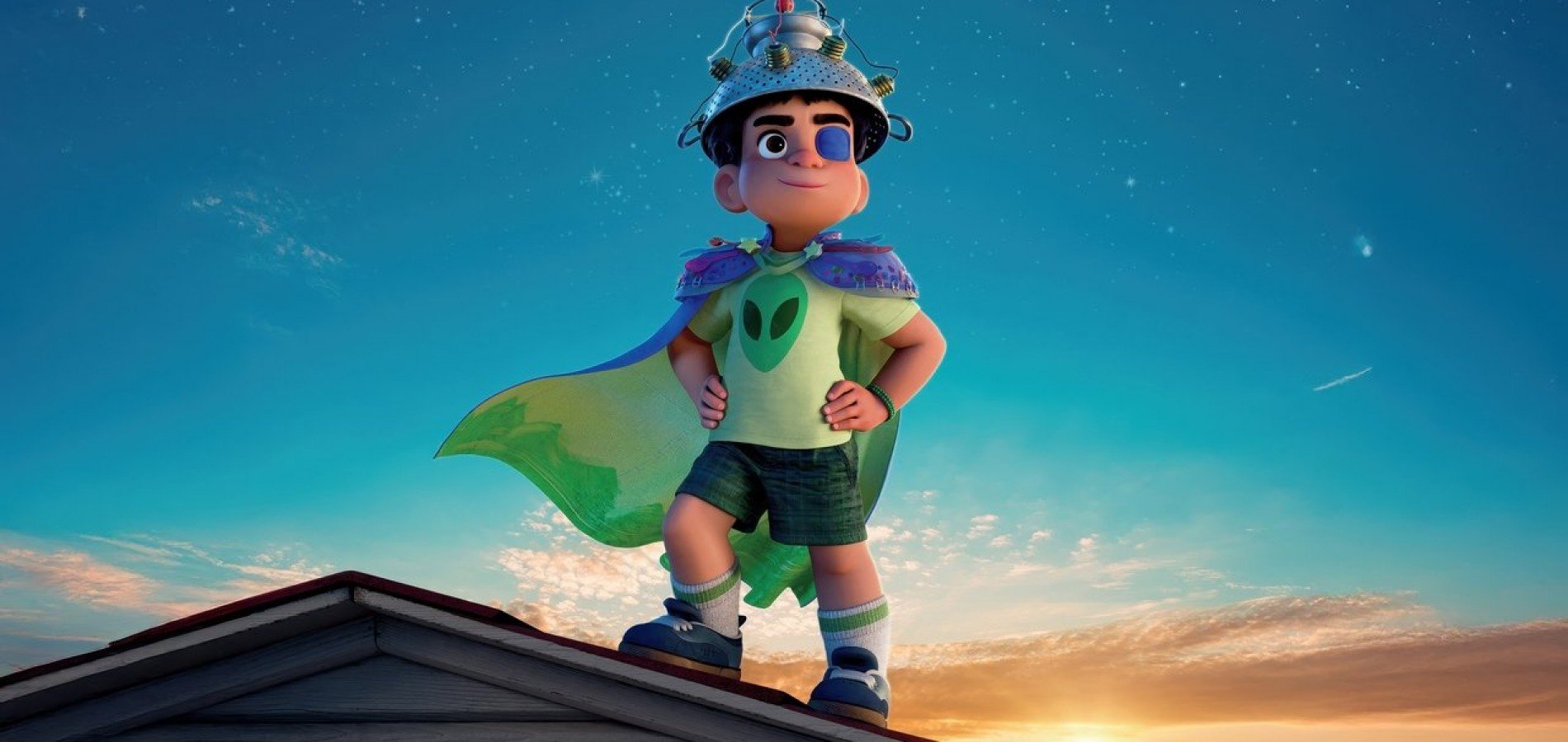 actualité ELIO