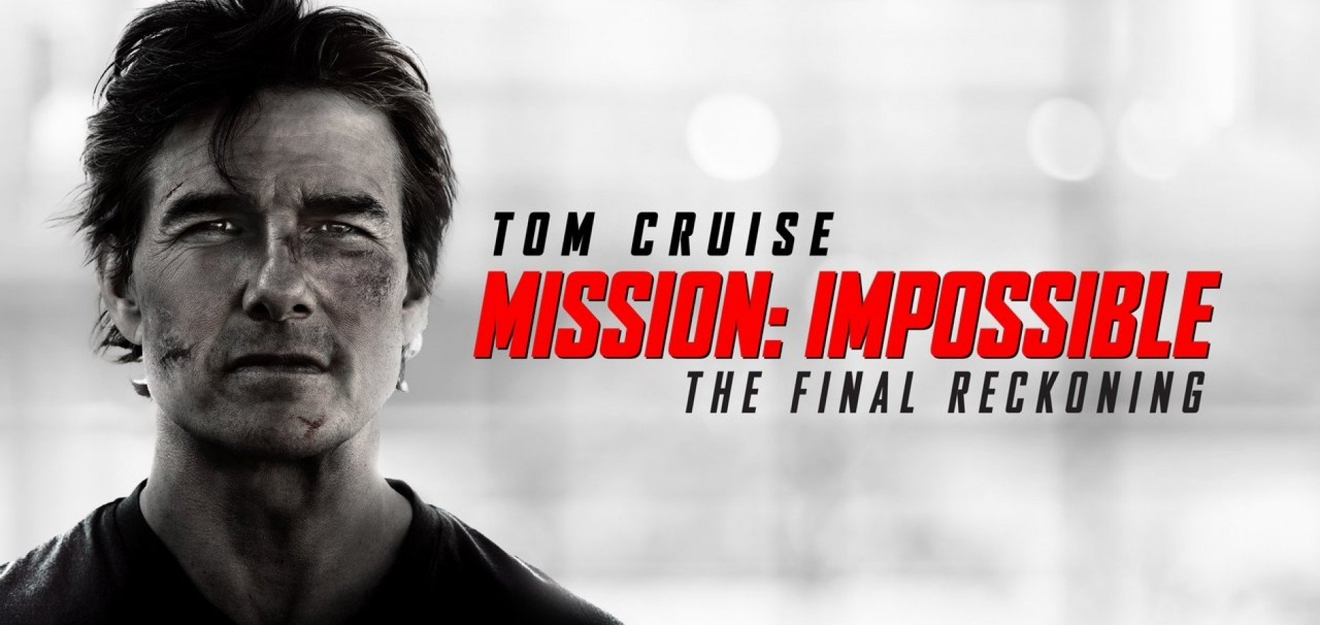 actualité MISSION IMPOSSIBLE