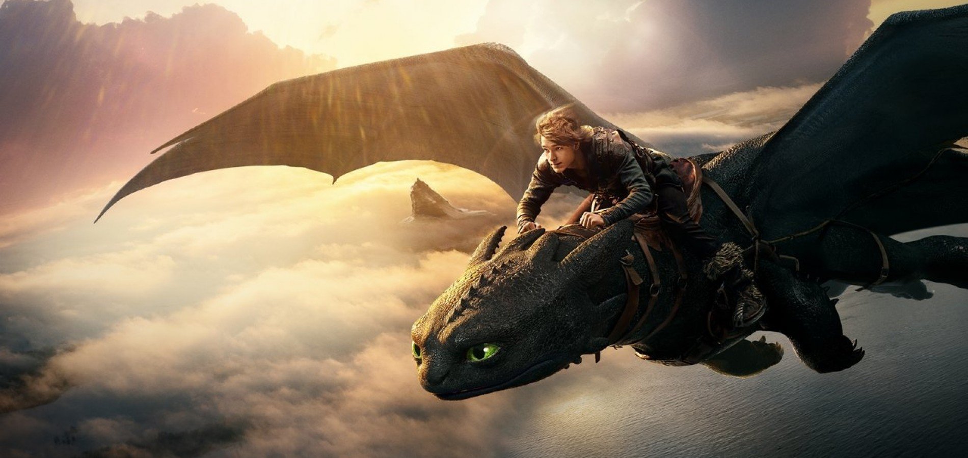 actualité dragons