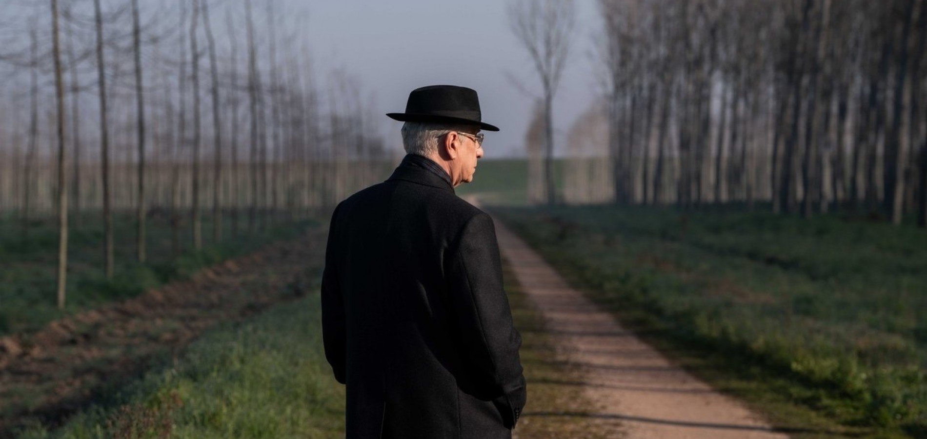 actualité la grazia