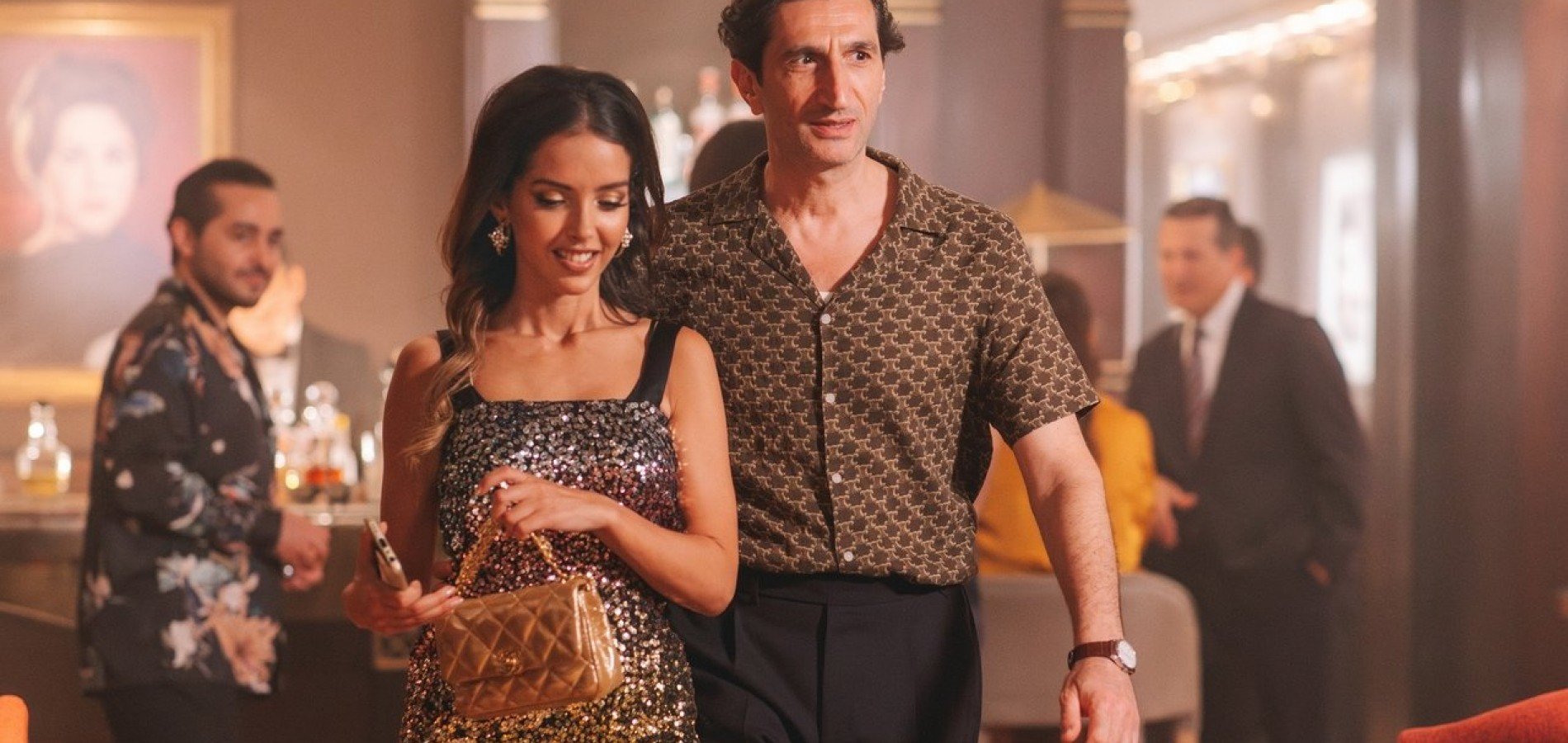 actualité les aigles de la republique