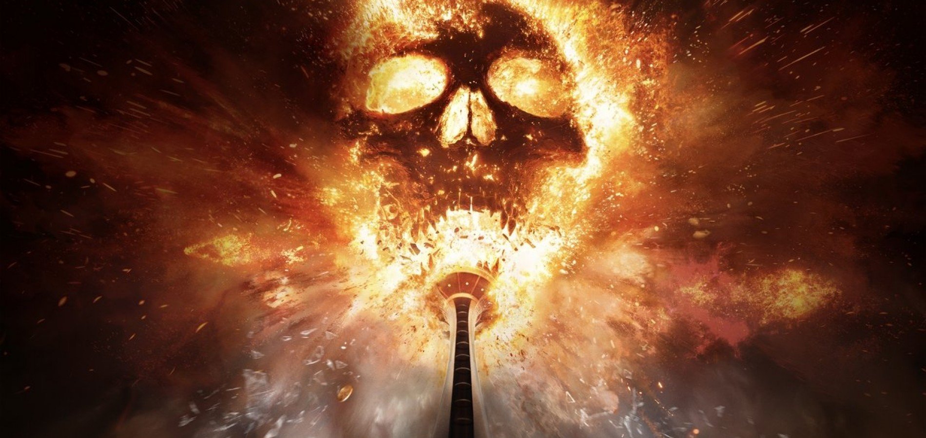 actualité destination finale