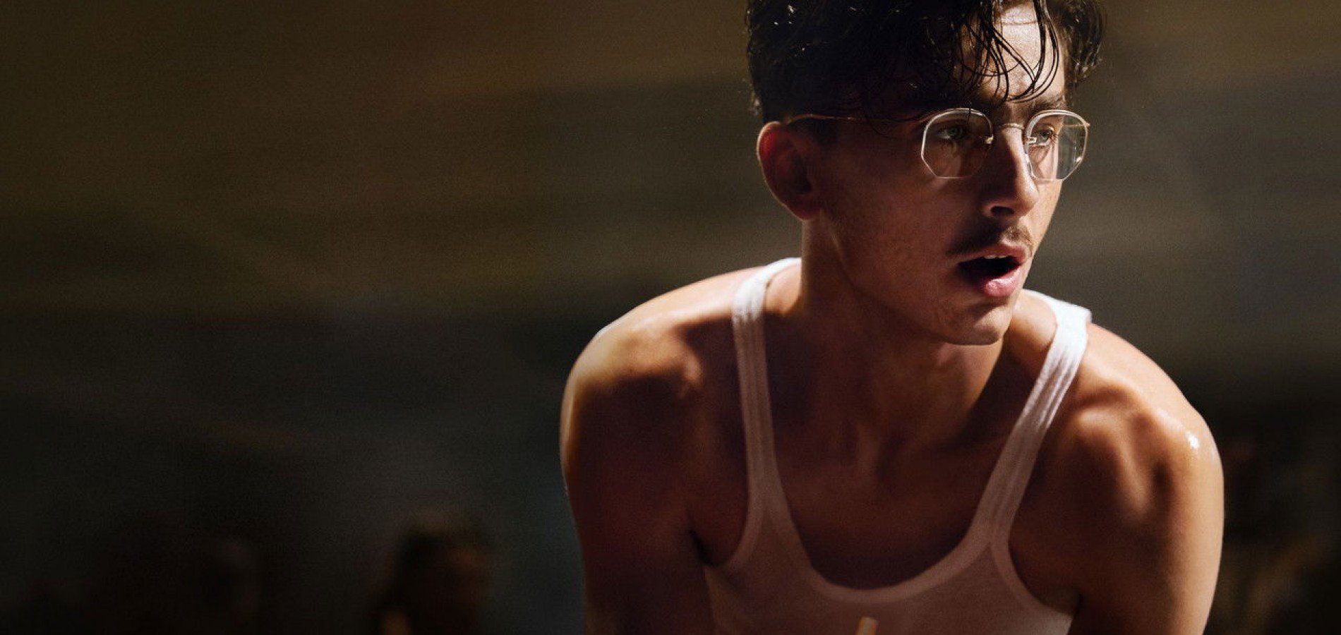 actualité marty supreme