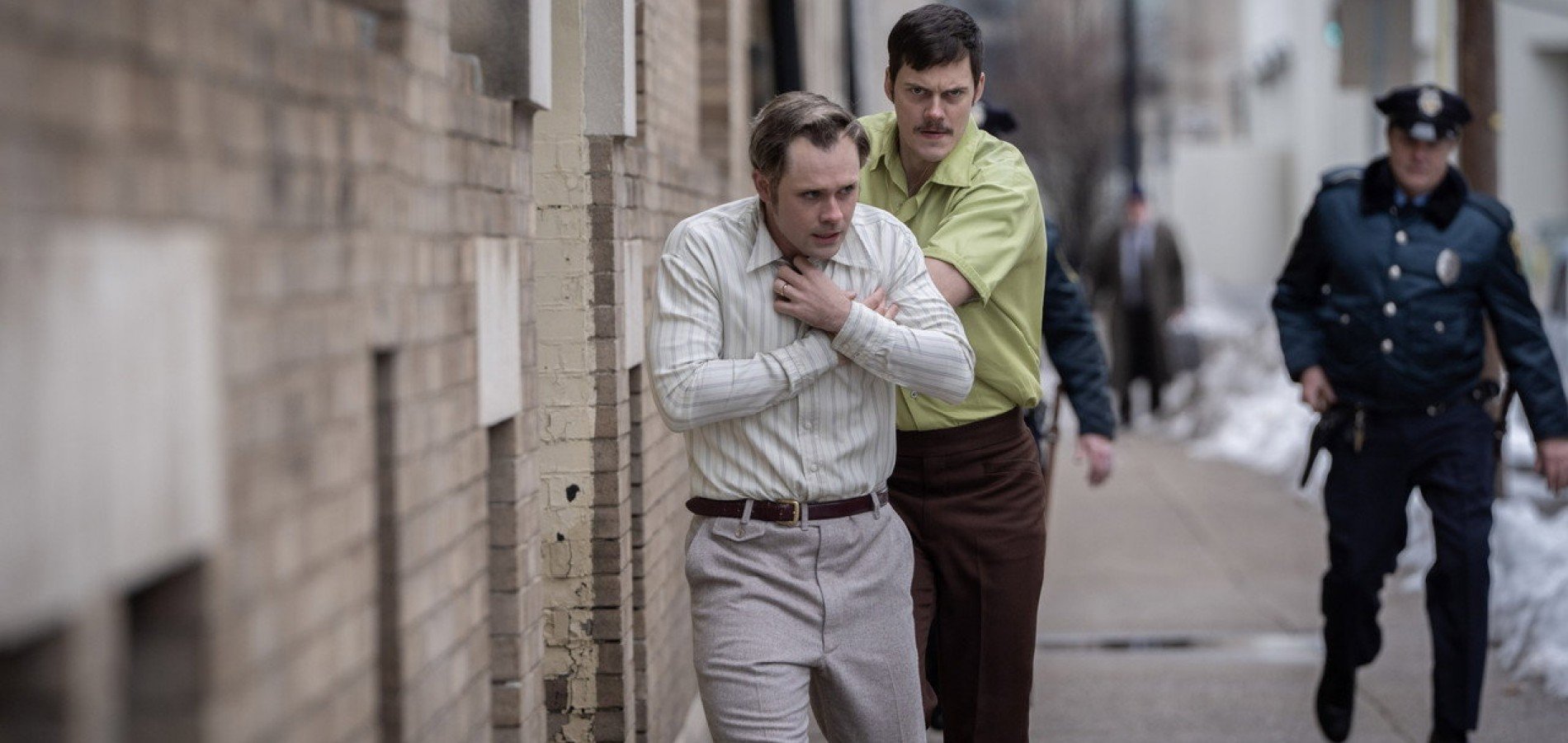 actualité la corde au cou