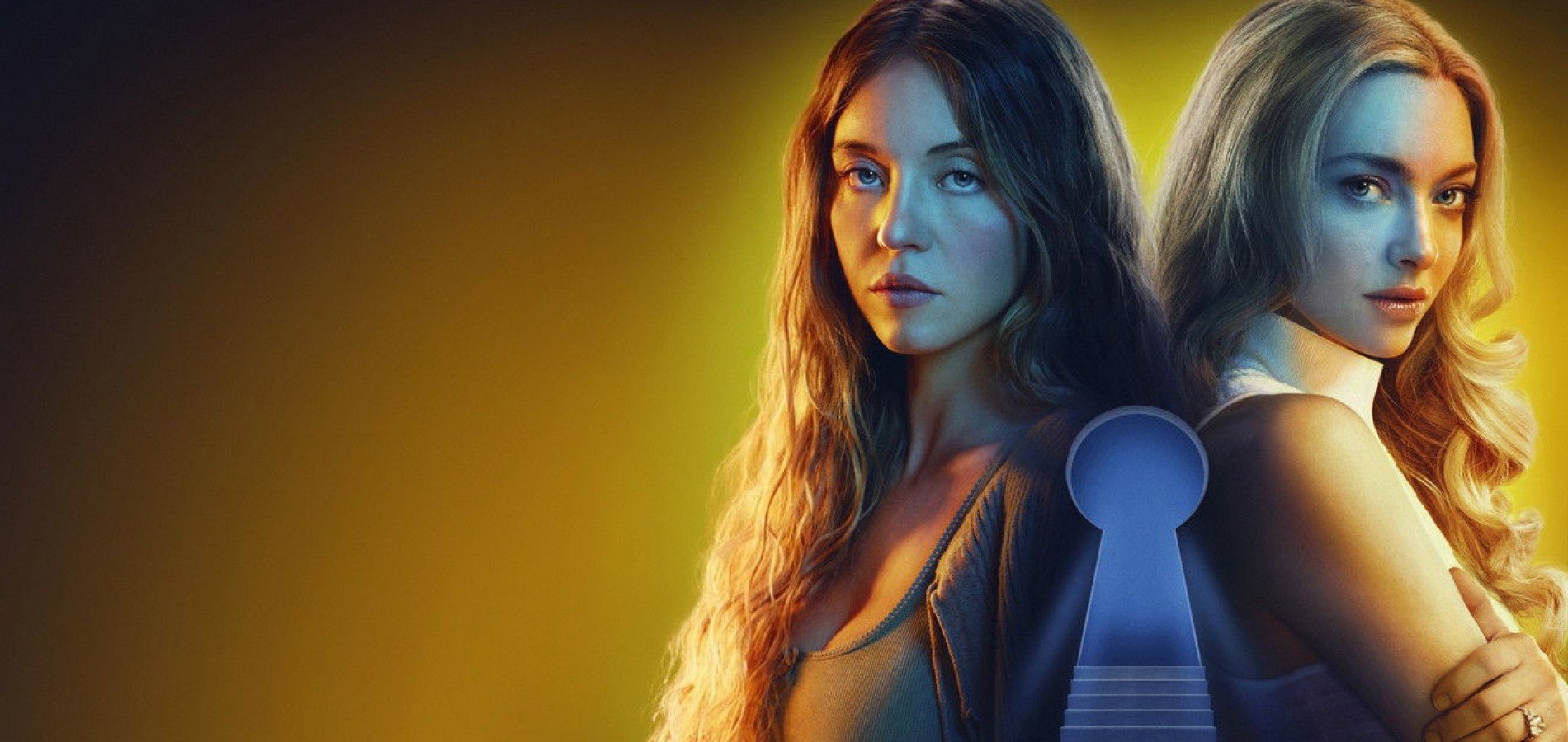 actualité la femme de menage