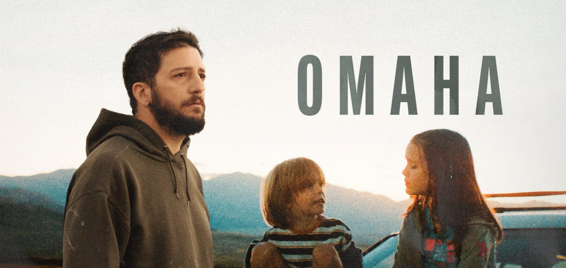actualité omaha