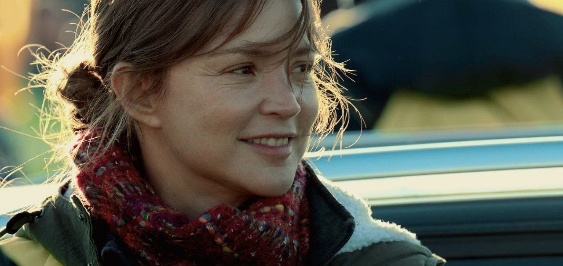 actualité les braises