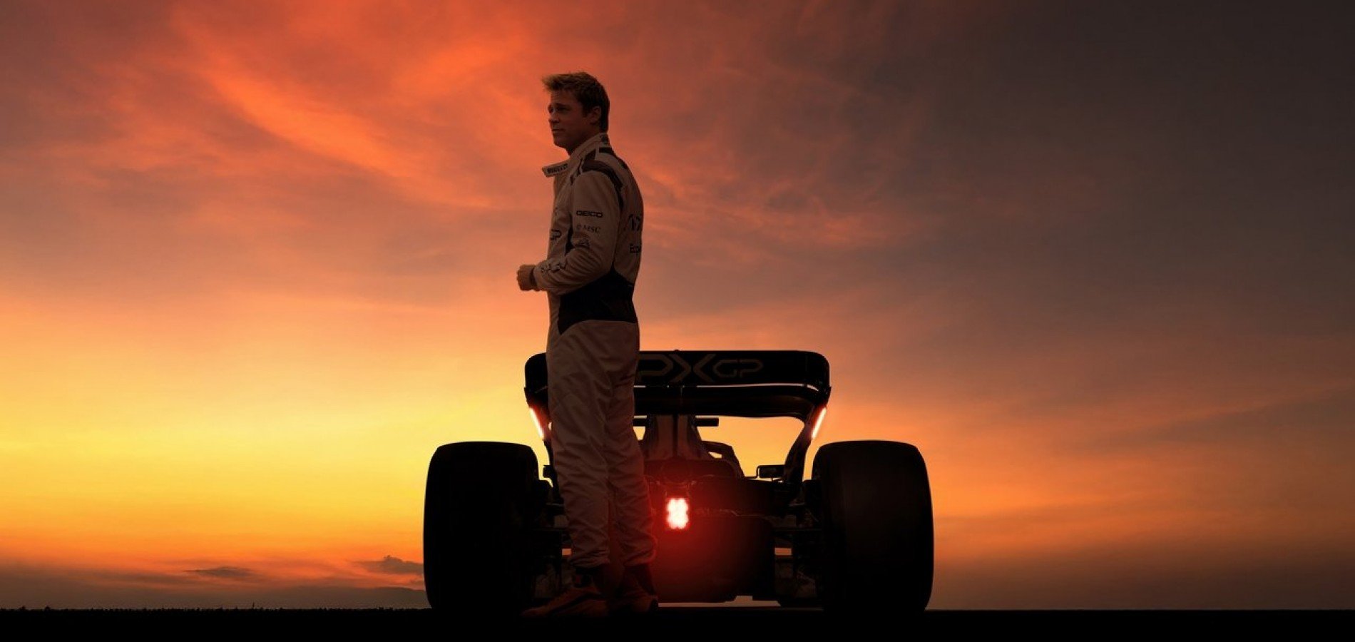 actualité F1
