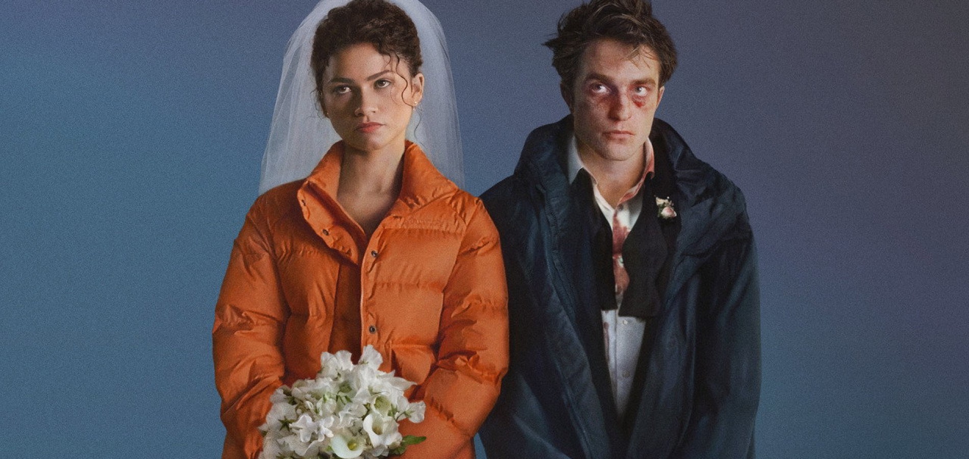 actualité the drama