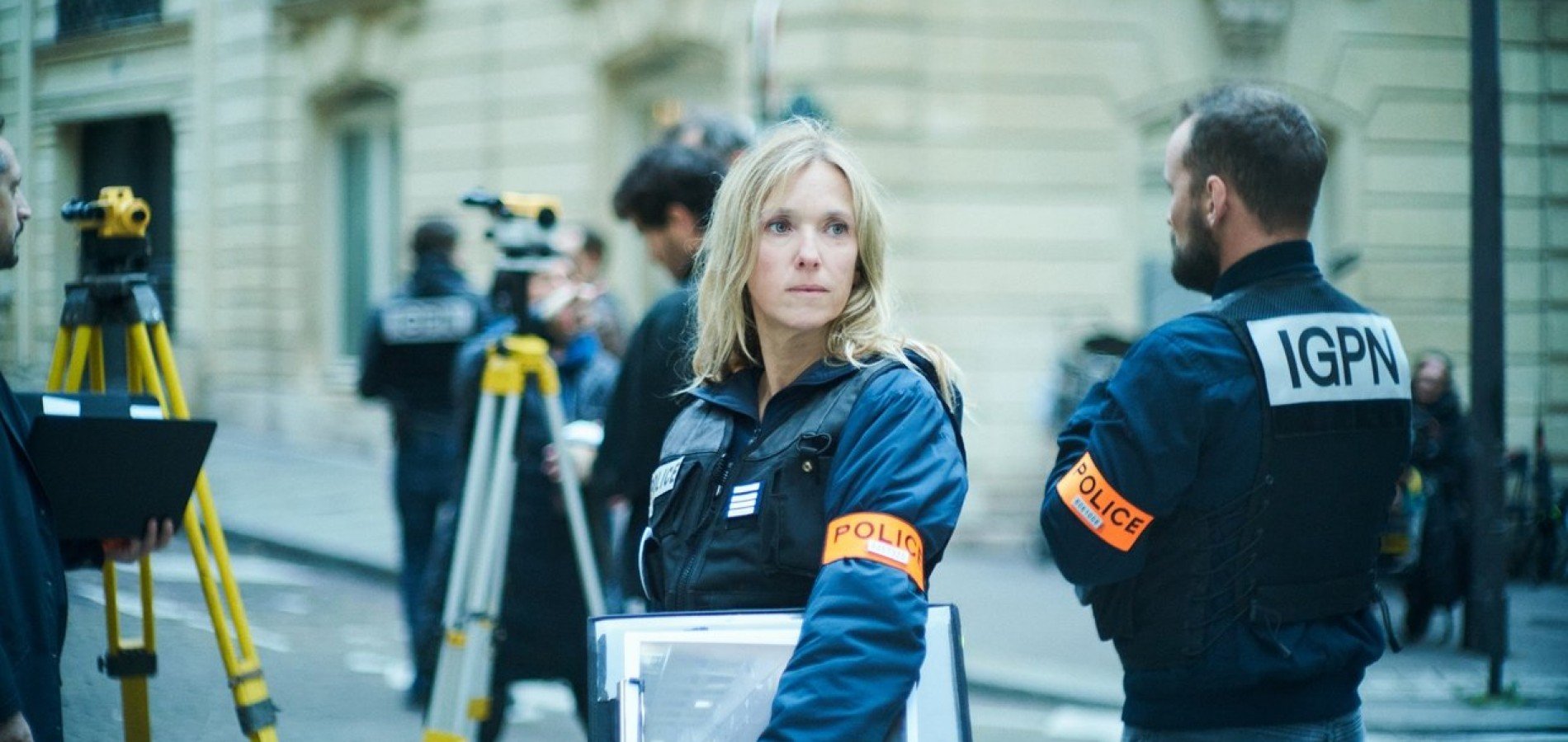 actualité dossier 137