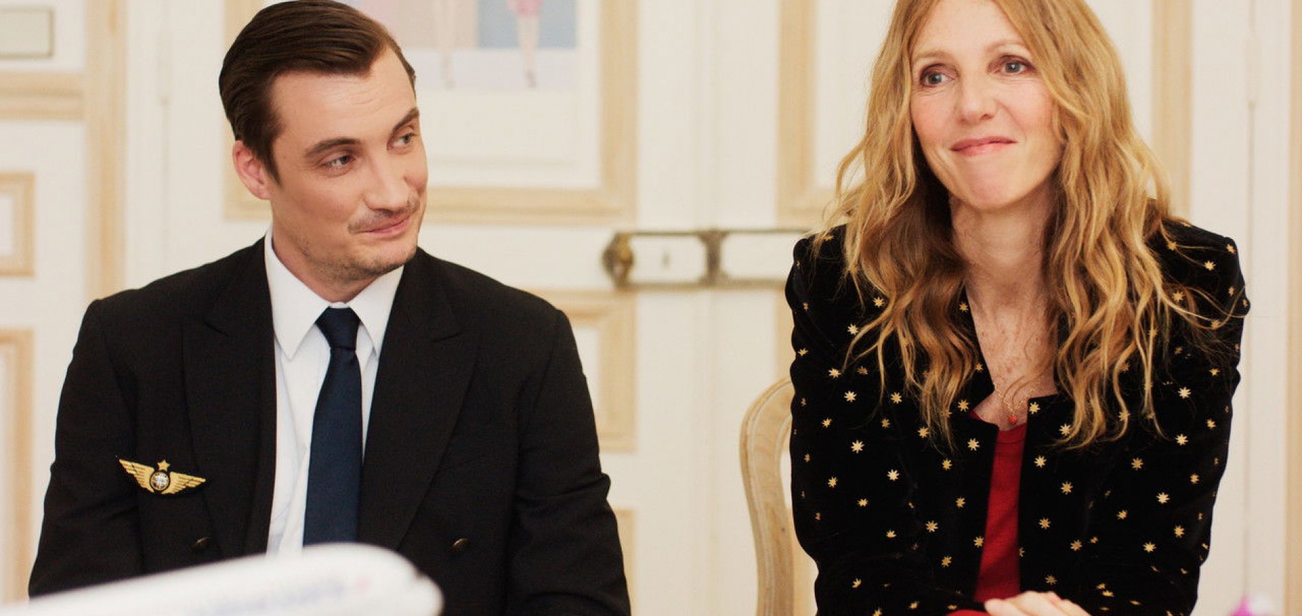 actualité ceux qui comptent