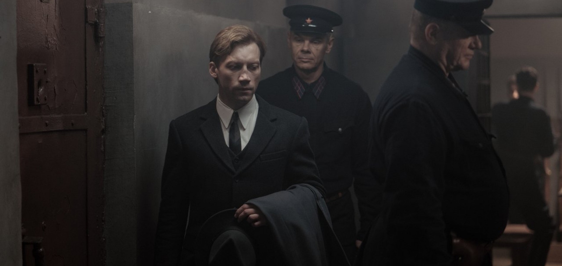 actualité deux procureurs