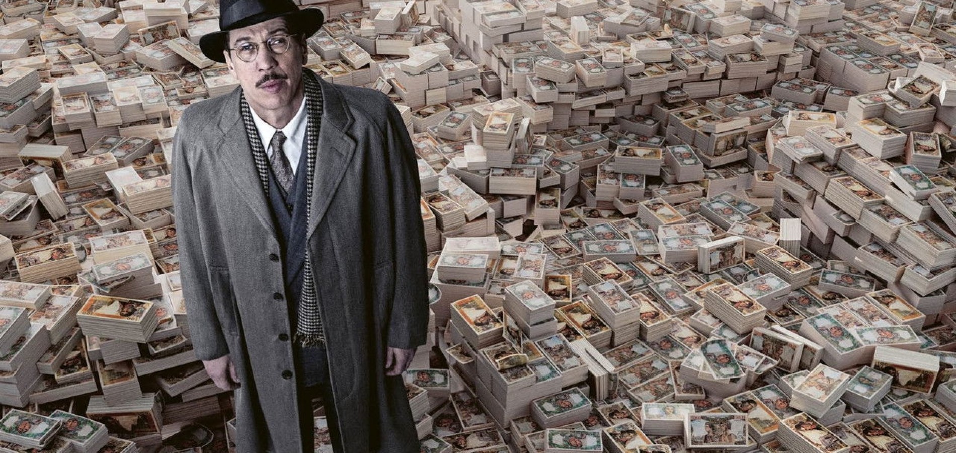 actualité l'affaire bojarsky