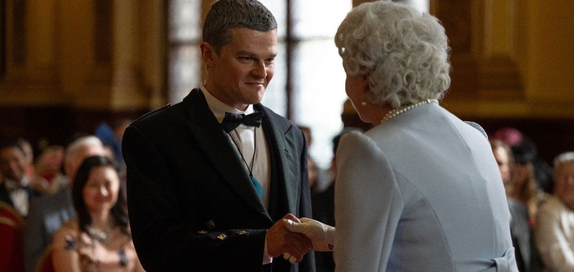 actualité plus fort que moi