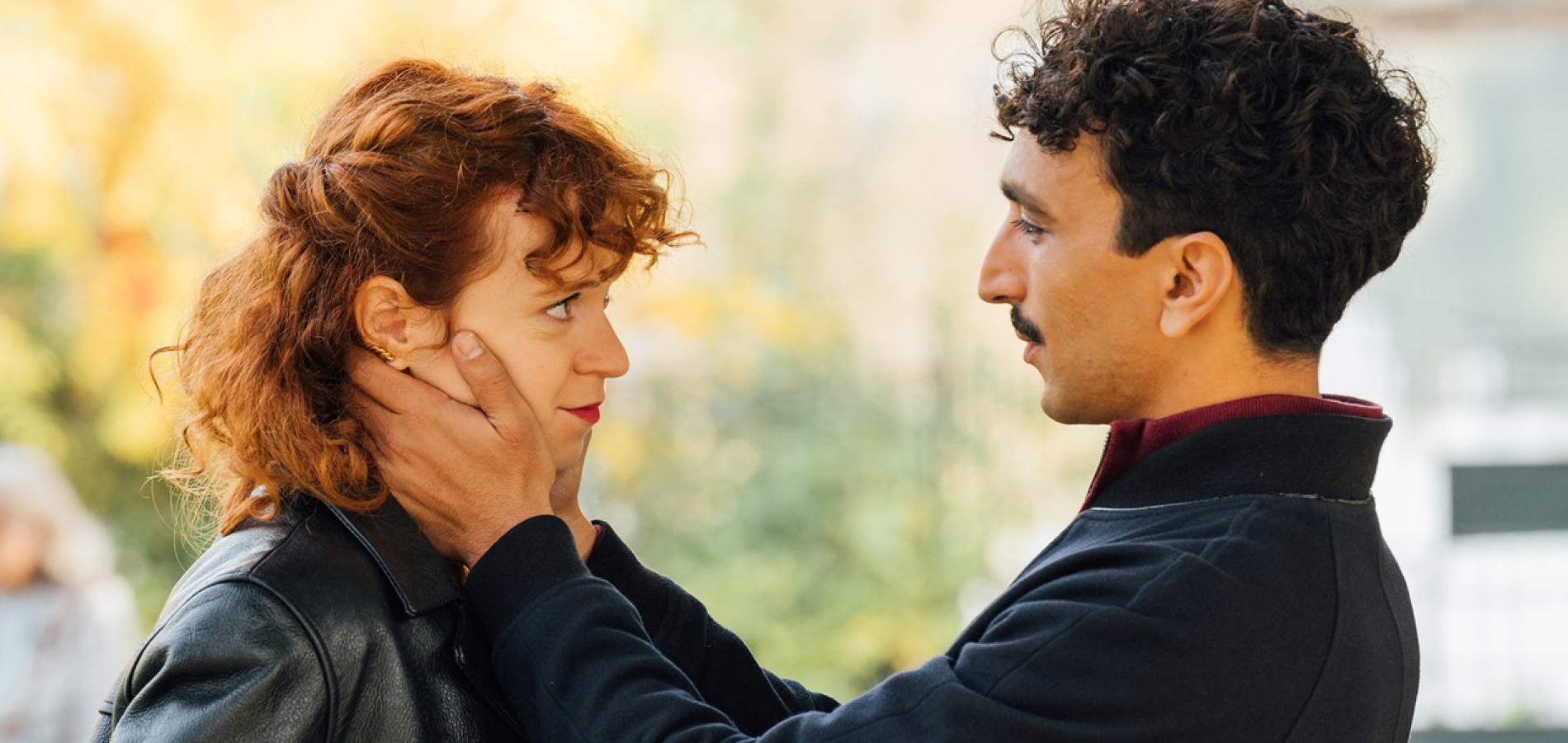 actualité la petite cuisine de Medhi