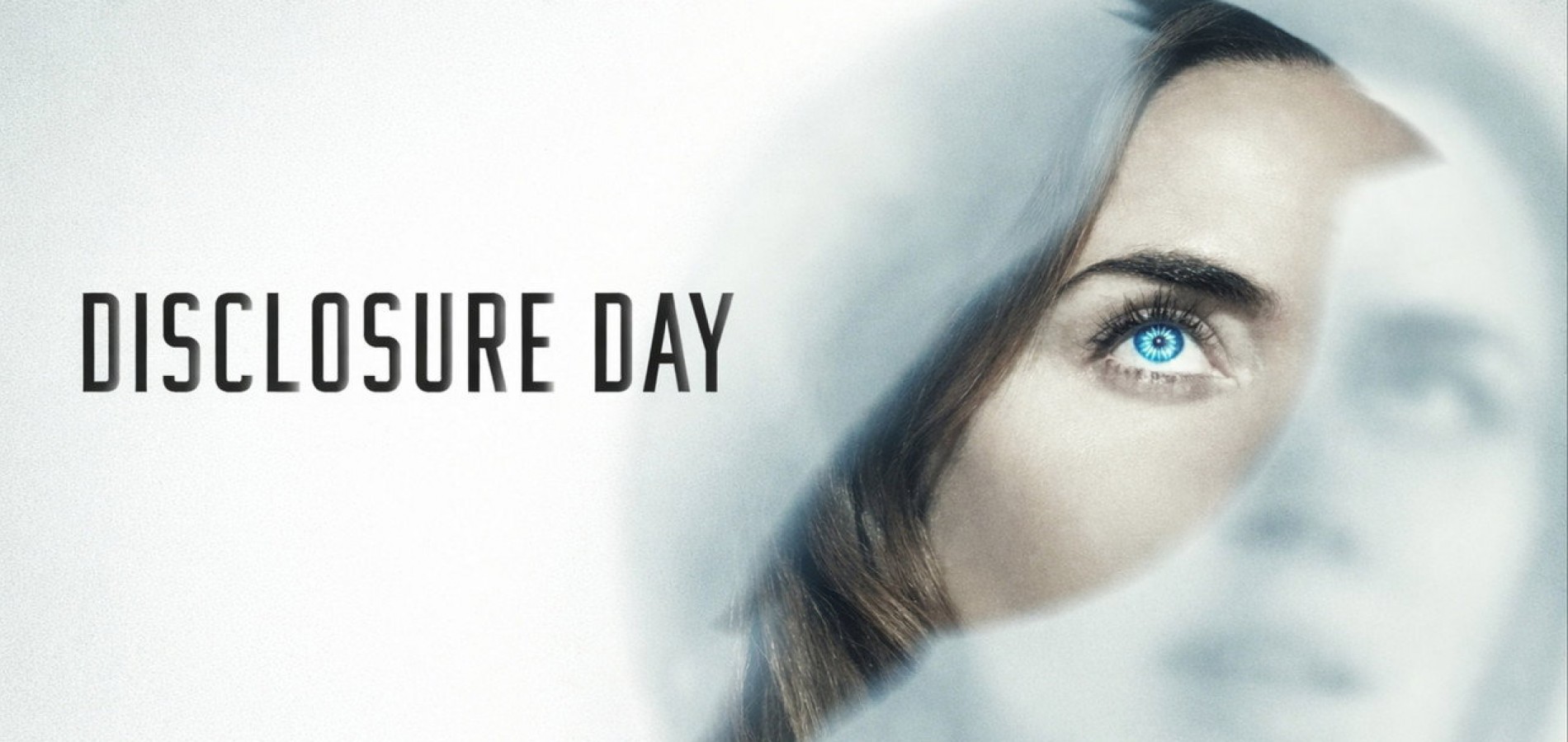 actualité disclosure day