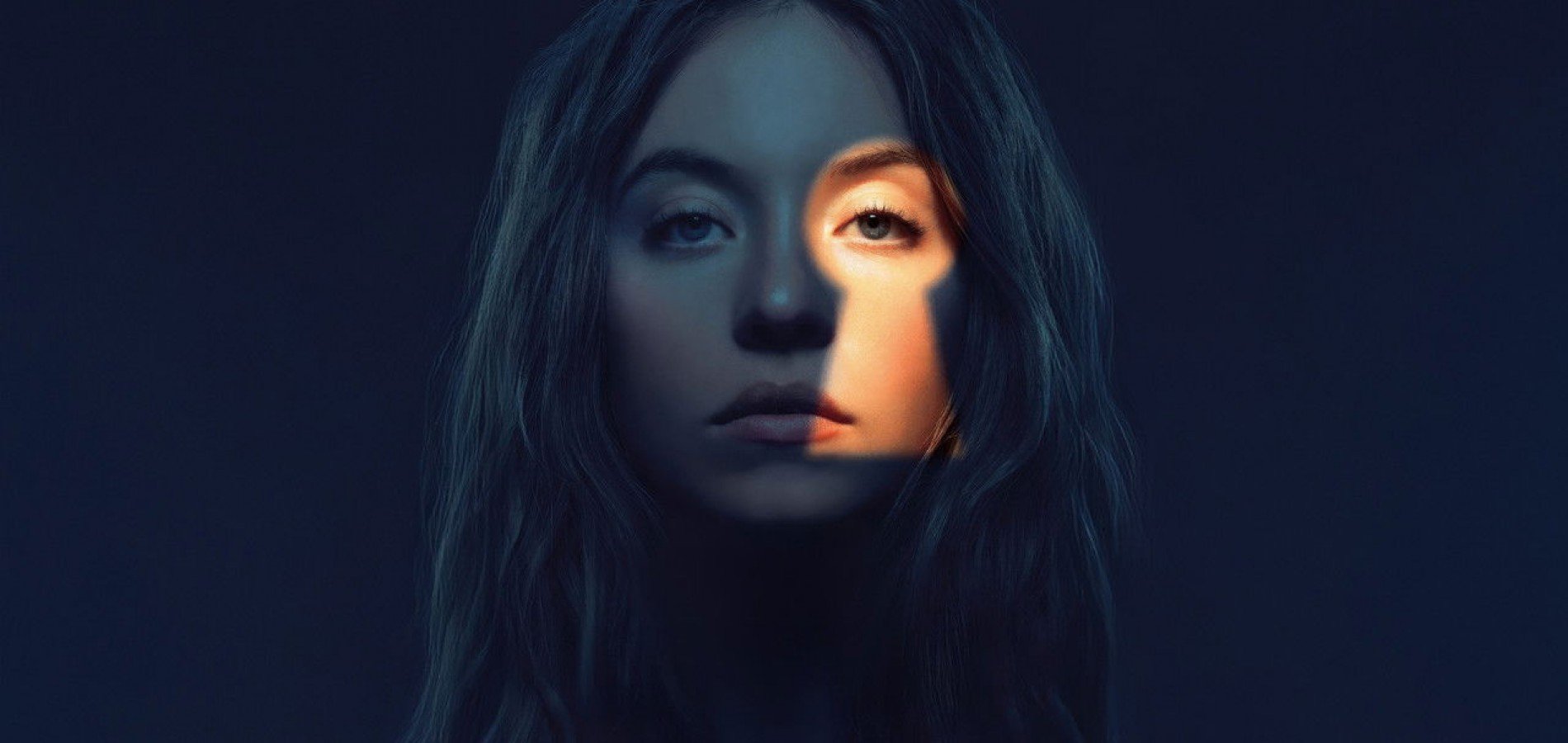 actualité la femme de menage