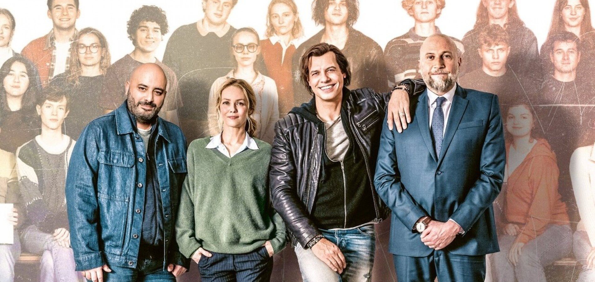 actualité t'as pas changé