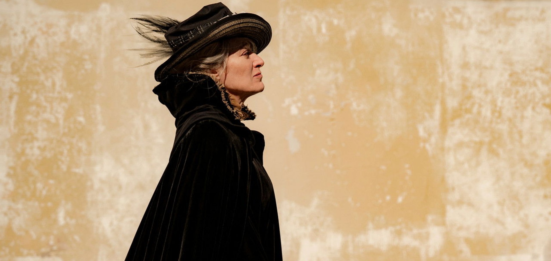 actualité eleonora duse