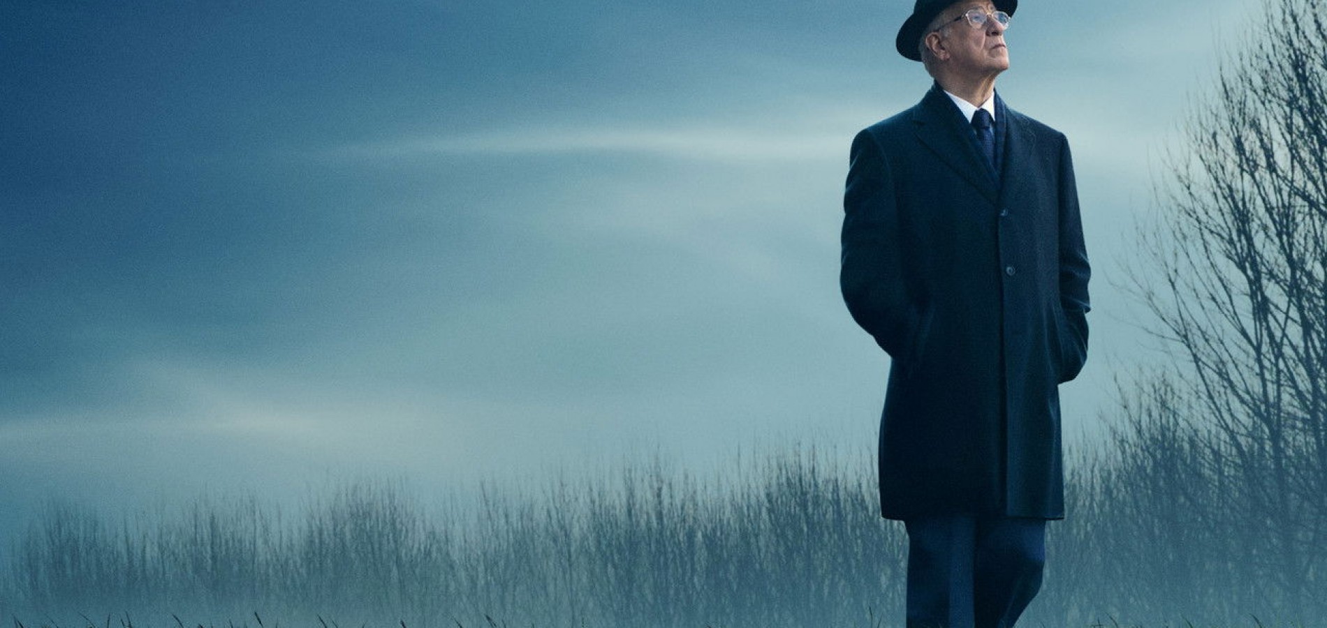 actualité la grazia