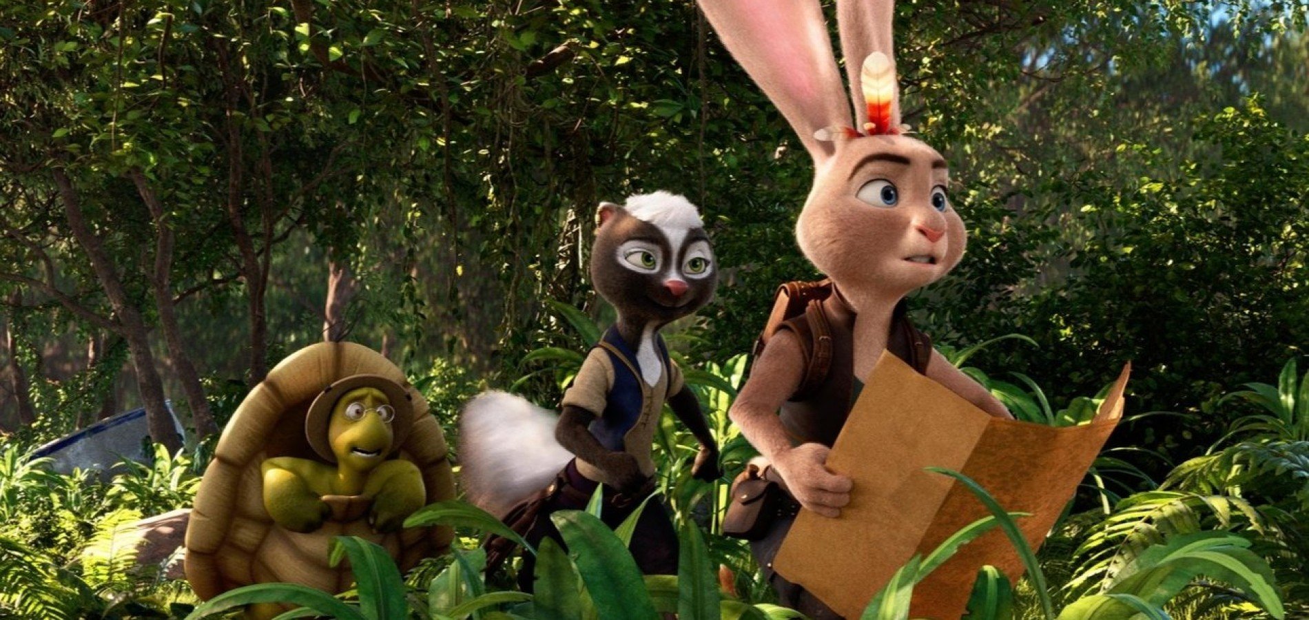 actualité hopper
