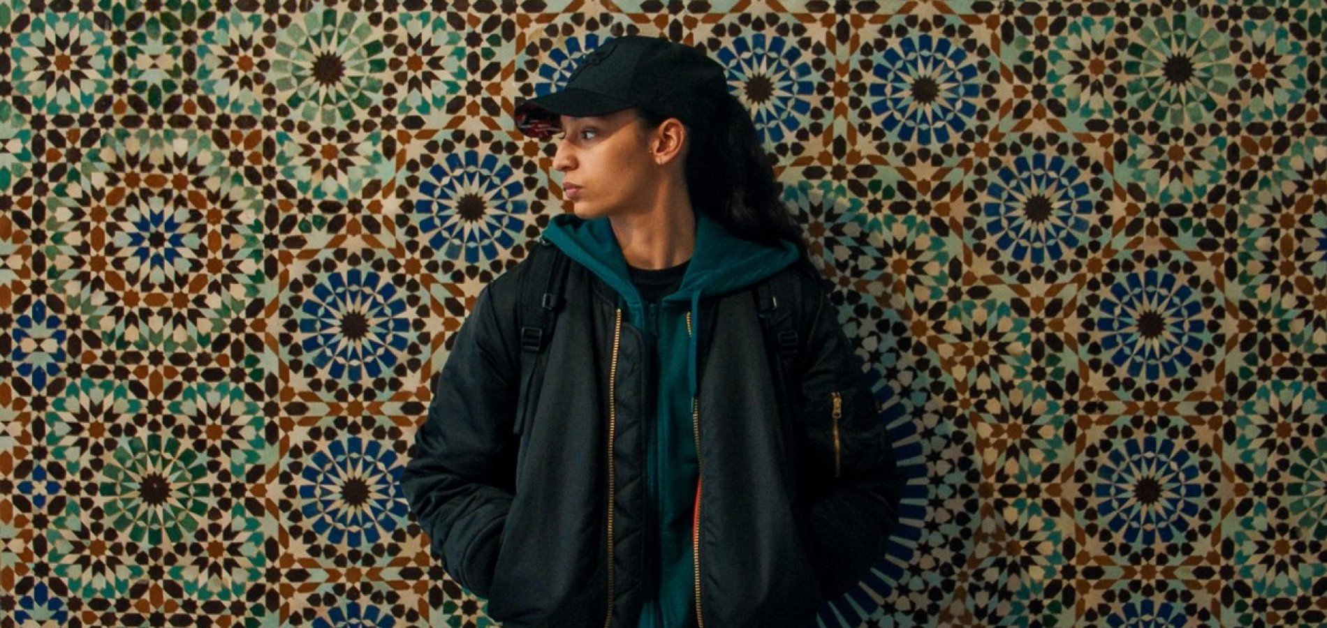 actualité la petite derniere