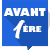 Avant Première